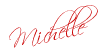 signature[2]