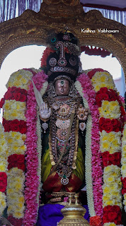 Theppotsavam,Seriya Ther,Day 04,Vaibhavam,Dharisanam,Sri Narasimhar, Sri PArthasarathy Perumal, Perumal, Venkata Krishna , Varushotsavam, 2018, Video, Divya Prabhandam,Triplicane,Thiruvallikeni,Utsavam,