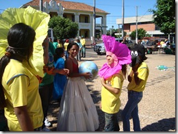 projeto 057