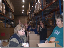December IHP 09 058