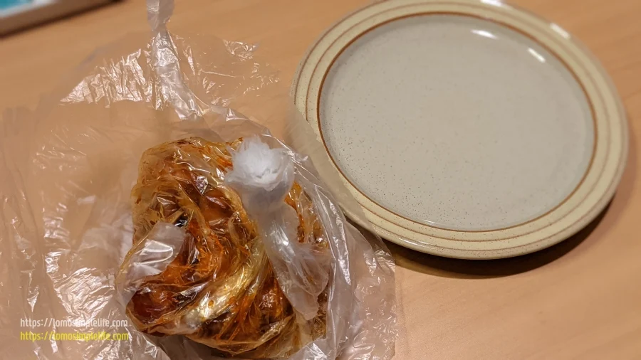 홈플러스 한판 닭강정, Homeplus Sweet and Sour Chicken, korean chicken, 맥주안주, snack, 양념치킨