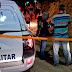 Em Manaus, Homem é executado a tiros no Distrito Industrial 2