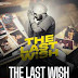  The Last Wish Lyrics