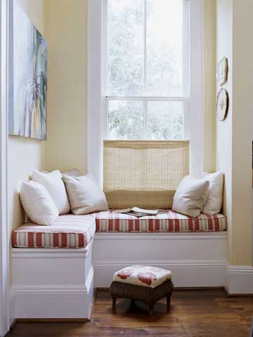 Window Decorating Ideas on Window Seat Decorating Ideas 2012 11 Jpg