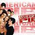American Pie [1999] (DVDrip+English Subtitle)