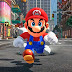 Super Mario Odyssey ganha gameplay que mostra local inédito