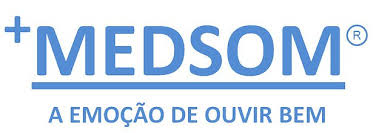 http://medsomportugal.wix.com/medsom