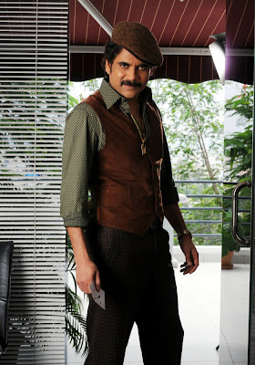 ever green manmadhudu akkineni nagarjuna latest handsomw rockinf pics