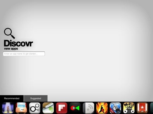 discovr Apps-02