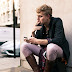 on the street _ London