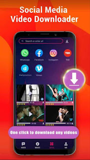 Playit Vip Mod Apk Download For Android
