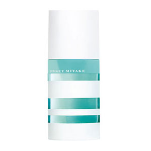 Issey Miyake L'eau D'Issey Homme 2010 EDT