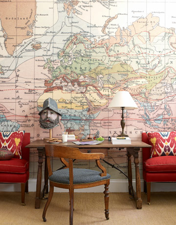 map of world wallpaper. wallpaper world map. map