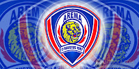 berita-bola-arema-berita-bola-bola