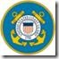 clip_image013