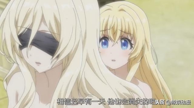 clip_image004