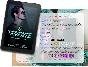 resenha-ebook-capa