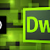 Adobe Dreamweaver CC 2014 + Crack 