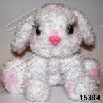 patron gratis conejo amigurumi, free pattern amigurumi rabbit 