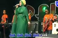 Kereta Malam mp3 ( Evie Tamala ) Koplo New Pallapa