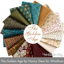 http://www.fatquartershop.com/windham-fabrics/the-golden-age-nancy-gere-windham-fabrics