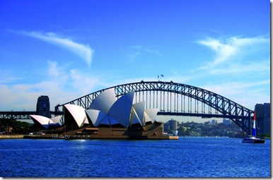 sydney_harbour