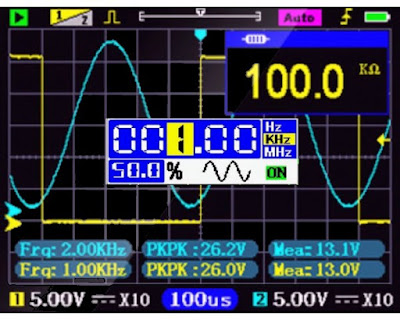 DSO3D12-tested-13 (© 2024 Jos Verstraten)