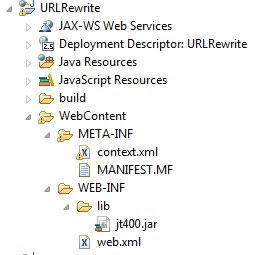 As400 Jdbc Driver