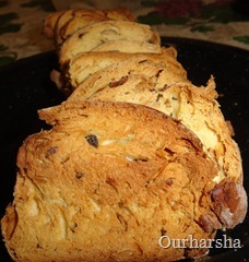 Almond Biscotti (15)_thumb[1]