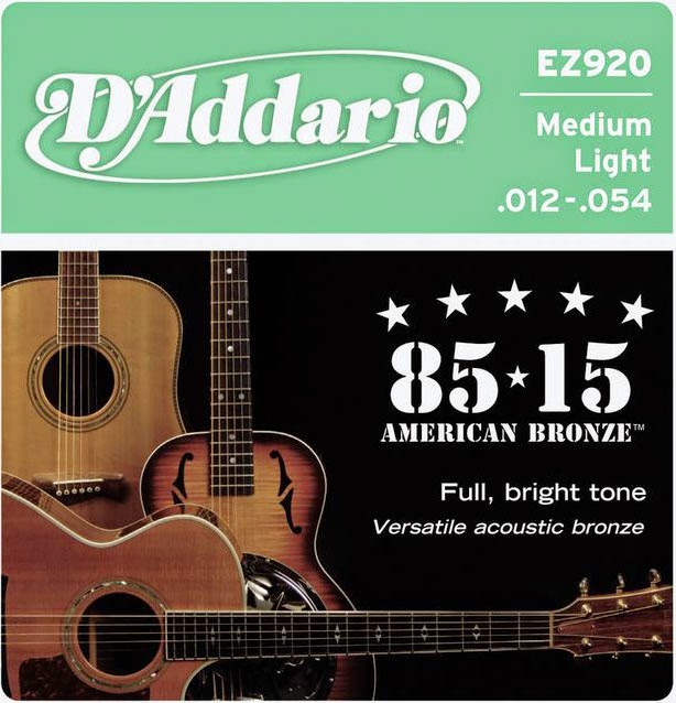 day-dan-guitar-acoustic-daddario-ez920