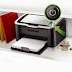 Download Samsung ML-1660 Printer Driver