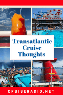 http://laurenofalltrades.blogspot.com/2018/08/transatlantic-cruise.html