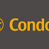 Condor TFX714L ANDROID 6.0 MT6735 FIRMWARE