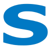 SolitonDesign