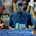 Capriles ofrece un millón de empleos para los jóvenes