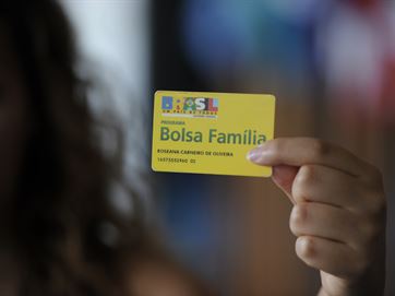  Paraíba terá consulta pública sobre impactos de cortes no Bolsa Família