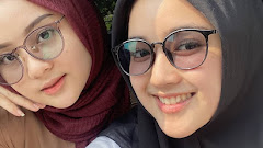 Saudi Arabia Woman Hijab