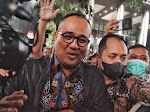 Wow! Transaksi di Rekening Rafael Alun Tembus Ratusan Miliar | RakyatPos Network