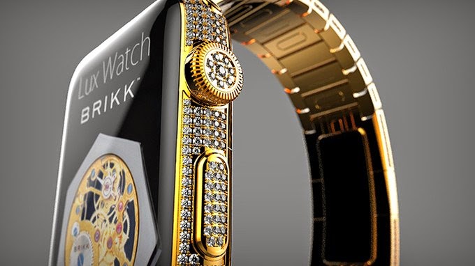 http://funchoice.org/latest-gadgets/apple-watch-with-diamonds-worth-49000