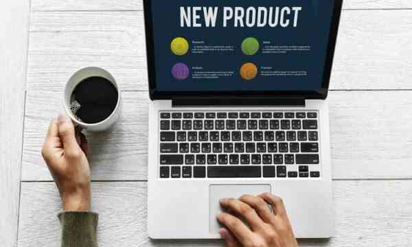Identifying High Profitable Products to Sell