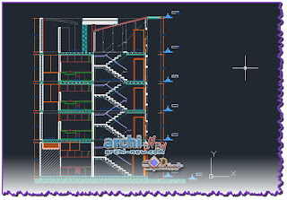 download-autocad-cad-dwg-file-multifamily-apartment-house