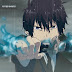 Ao no Exorcist OP Single - CORE PRIDE - UVERworld [Regular Edition]