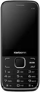 Karbonn K725 Flash File MTK6260DA Karbonn K725 Firmware Flash File MTK6260DA (Stock Firmware Rom), Karbonn K725 Flash File, Karbonn K725 Firmware, Karbonn K725 Flash File Download, Karbonn K725 Firmware Download, Karbonn K725 Firmware (Stock Rom), Karbonn K725 Flash File (Stock Rom), Karbonn K725 Flashing, Download Karbonn K725 Flash File, Download Karbonn K725 Firmware, How To Flash Itel Karbonn K725, How To Flashing Karbonn K725, Firmware Flash File, Karbonn K725 Working Firmware, Karbonn K725 Working Flash File, Karbonn K725 Free Flash File Without Any Box, Karbonn K725 Free Firmware File Without Any Box, Karbonn All Firmware Flash File,