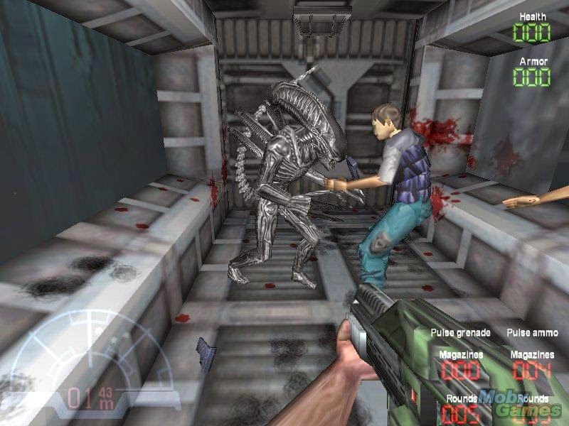 Download Pc Games Free Full Version Free Pc Game Full Version Download Alien Vs Predator Pc Game Download