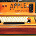 Apple I - Original Apple Computer