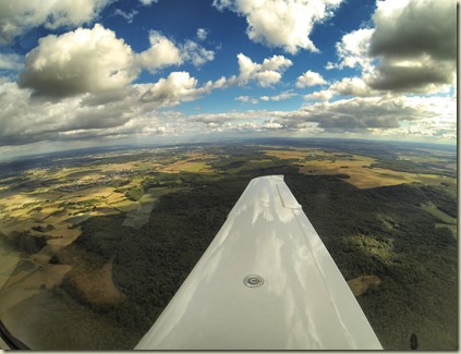 DCIM\103GOPRO