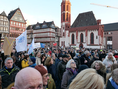 Foto: Günter Tatara