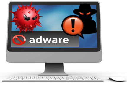 A New Adware Program Captures The Screenshot of Your Desktop As Well As Uploads It Online