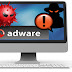 A New Adware Program Captures The Screenshot of Your Desktop As Well As Uploads It Online