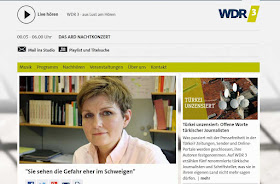 http://www1.wdr.de/radio/wdr3/tuerkei-unzensiert/interview-helga-schmidt-100.html